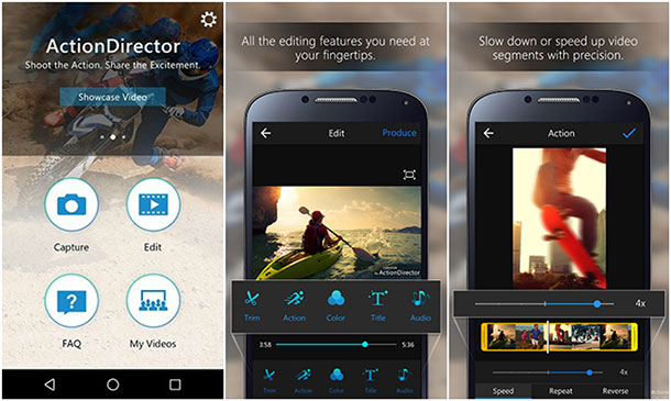 melhores-editores-video-android-actiondirector
