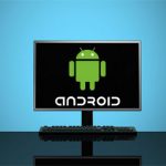 Émulateurs Android PC