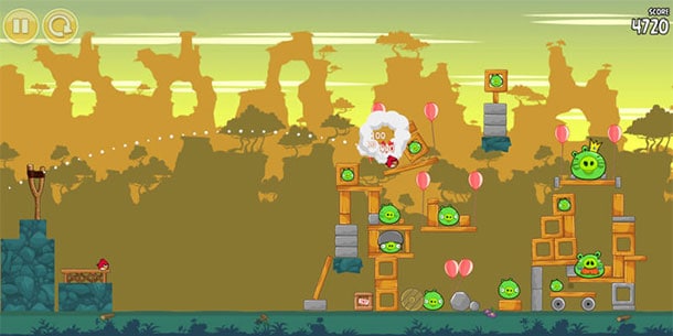 jogos-iphone-mais-baixados-ultimos-anos-angrybirds