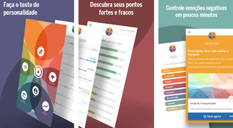 5 Aplicativos para relaxar no Android e iPhone   AppTuts - 82