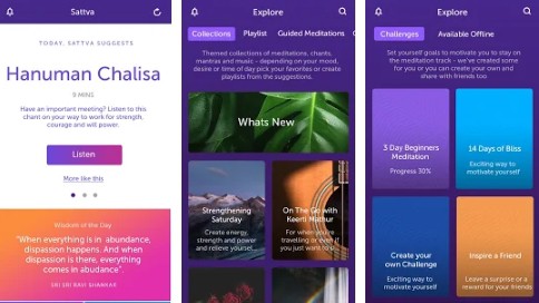 5 Aplicativos para relaxar no Android e iPhone   AppTuts - 44
