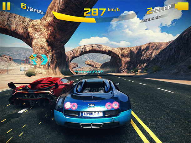melhores-jogos-offline-android-asphalt