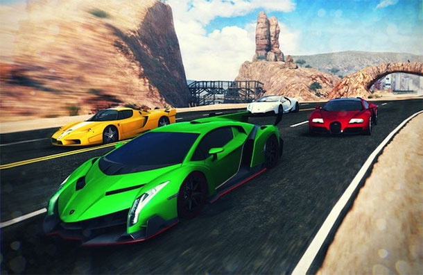 jogos-iphone-mais-baixados-ultimos-anos-asphalt8