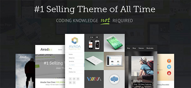 melhores-temas-wordpress-criar-portfolios-avada