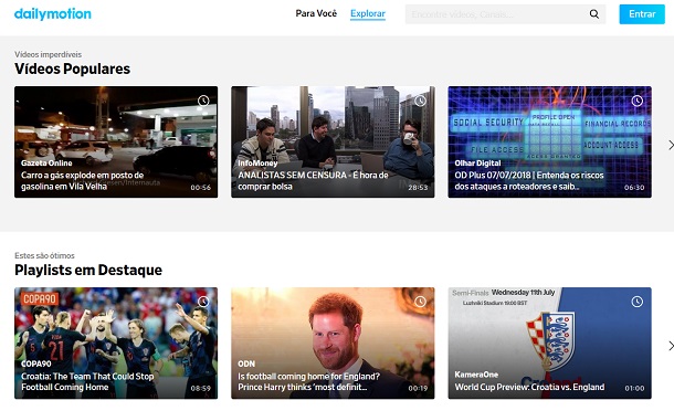 baixar-videos-do-dailymotion