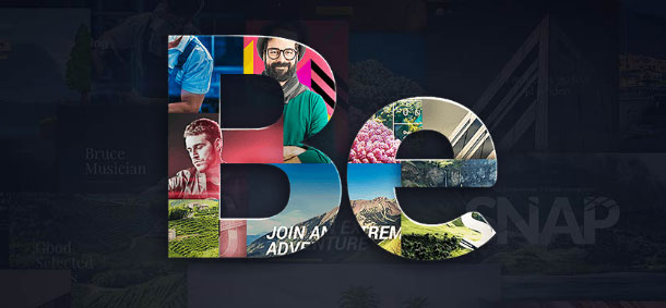 melhores-temas-wordpress-criar-portfolios-betheme