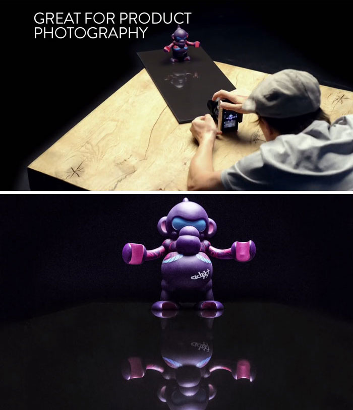 tirar-fotos-profissionais-blacktile