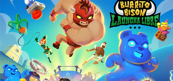 melhores-jogos-offline-android-burritobison