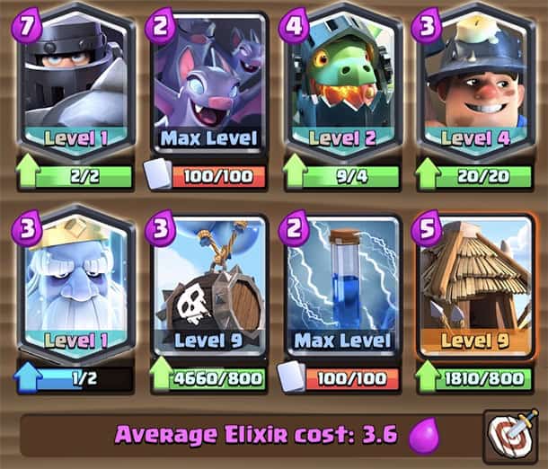 jogos-iphone-mais-baixados-ultimos-anos-clashroyale