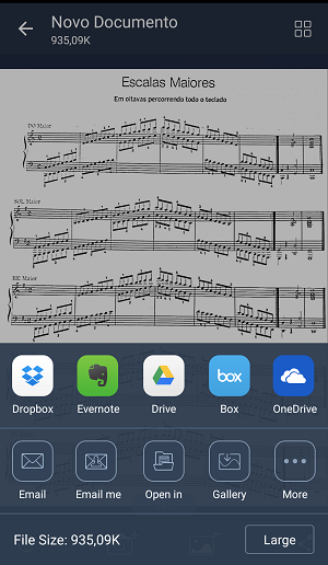 compartilhar-documentos-no-smartphone