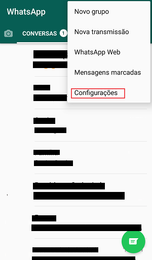 limpar-o-whatsapp-configuracoes