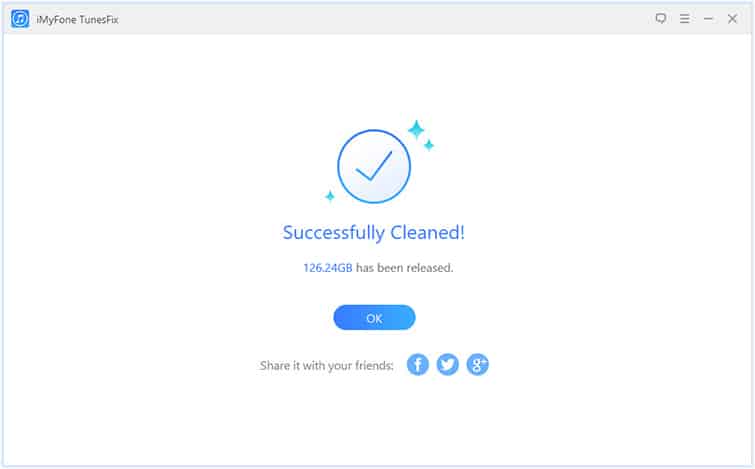 iMyFone TunesFix  o aplicativo para problemas no iTunes - 59
