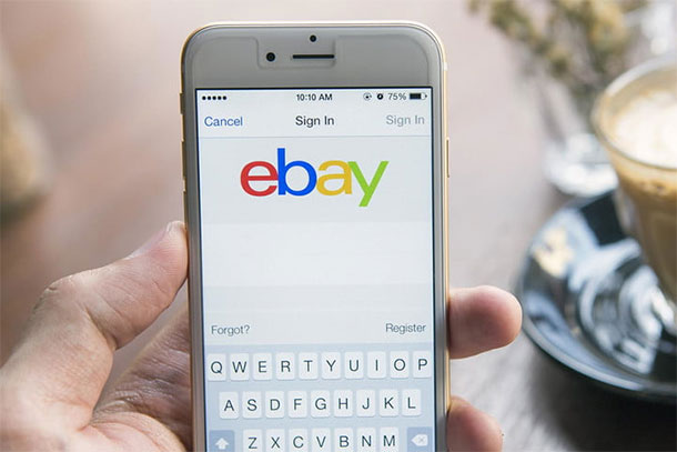 aplicativos-iphone-mais-baixados-ebay