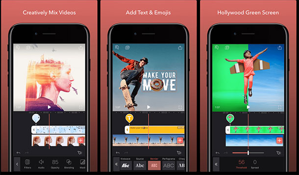 melhores-editores-video-iphone-enlight
