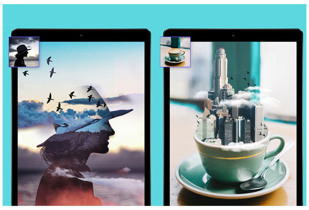 iphone-adicionar-texto-fotos-enlightphotofox