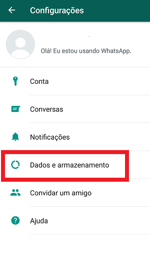 esconder-fotos-da-galeria-dados