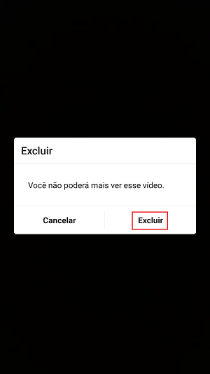 Como deletar v deos do IGTV   Apptuts - 51