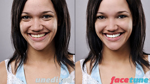 tirar-pe-de-galinha-android-iphone-facetune