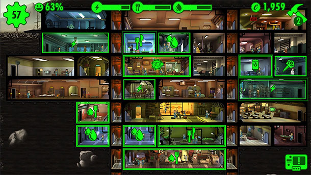 25 melhores jogos para Android em 2022 - 81
