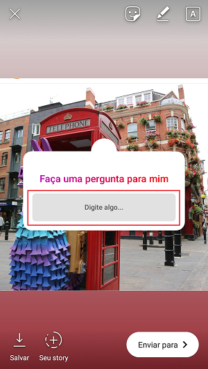 fazer-perguntas-nos-stories