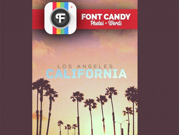 iphone-adicionar-texto-fotos-fontcandy