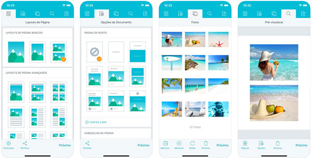 transformar-fotos-em-pdf-fotopdfconverter