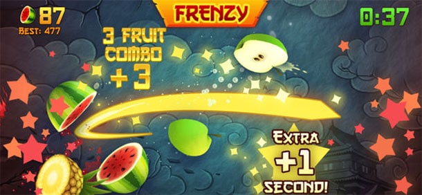 jogos-iphone-mais-baixados-ultimos-anos-fruitninja