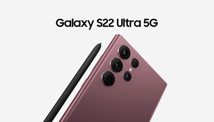 Os 9 Melhores Celulares Android em 2023   Apptuts - 30