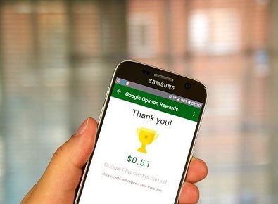 30 dicas para ganhar dinheiro com aplicativos