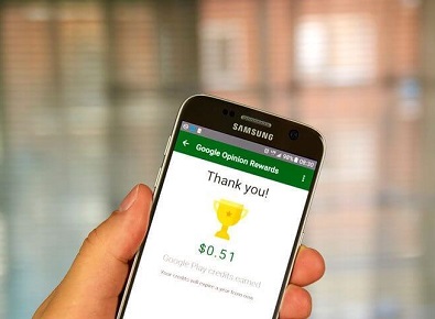 aplicativos on-line para ganhar dinheiro verdad del comerciante de bitcoin