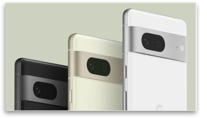 melhores-smartphones-android-intermediarios-google-pixel-7