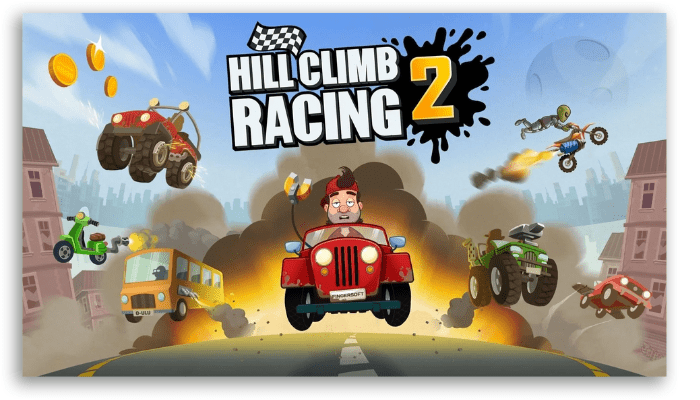 15 Best free offline games for Android and iPhone  - 82
