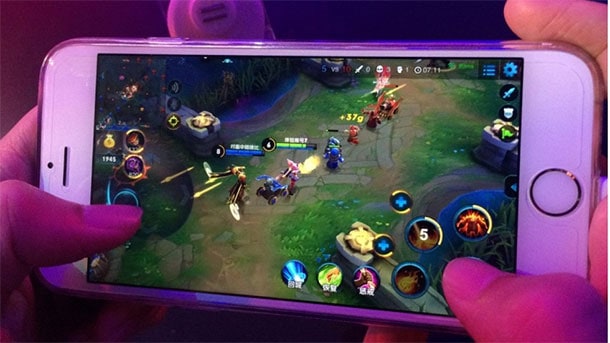 jogos-iphone-mais-baixados-ultimos-anos-honourofkings