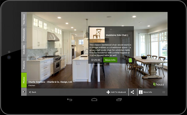 aplicativos-designers-android-houzz