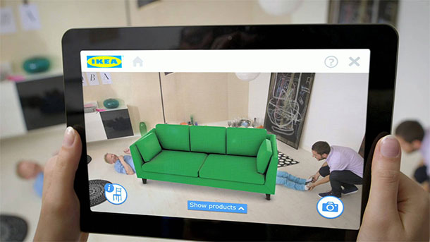 aplicativos-designers-android-ikea