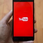 10 aplicaciones para potenciar tu éxito como Youtuber