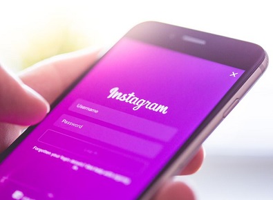 Como proteger o Instagram de ser hackeado