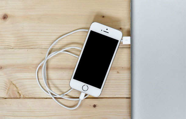 Como vender um iPhone usado    AppTuts - 65