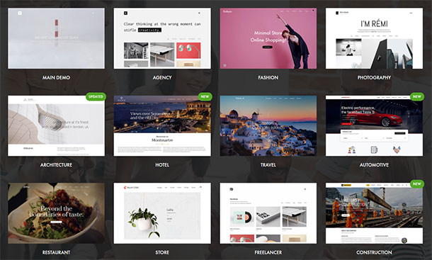 melhores-temas-wordpress-criar-portfolios-kalium