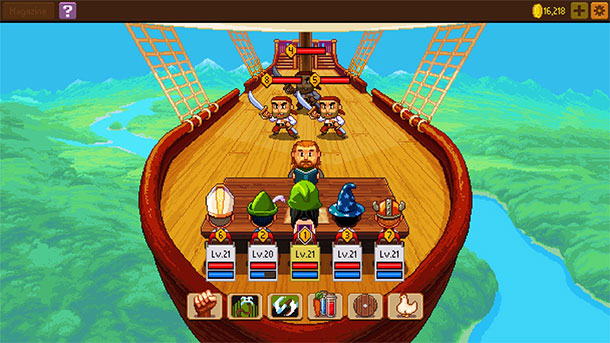 melhores-jogos-offline-android-kopp