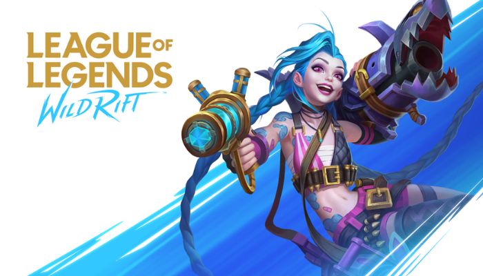 league-of-legends-wild-rift