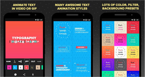 iphone-adicionar-texto-fotos-legend