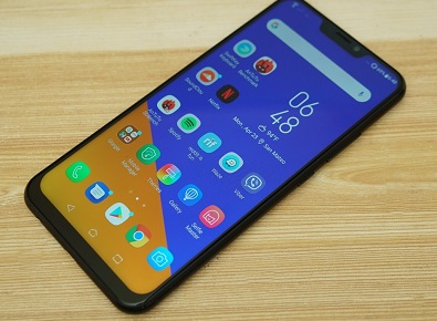 11 melhores capas para LG G7 ThinQ | Apptuts