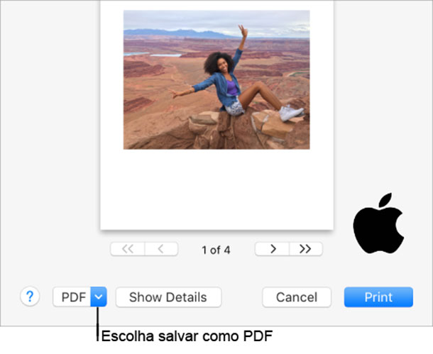 transformar-fotos-em-pdf-printmac