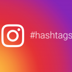 melhores-hashtags-do.insta