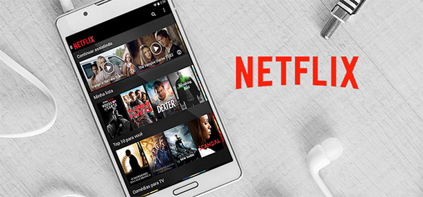 aplicativos-iphone-mais-baixados-netflix
