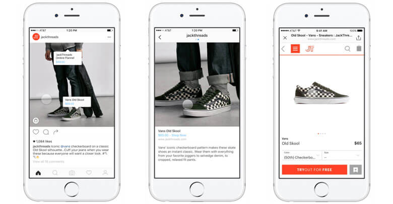 novidades-do-instagram-shopping