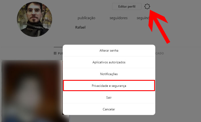 remover-marcacao-foto-instagram-privacidadeesegurança