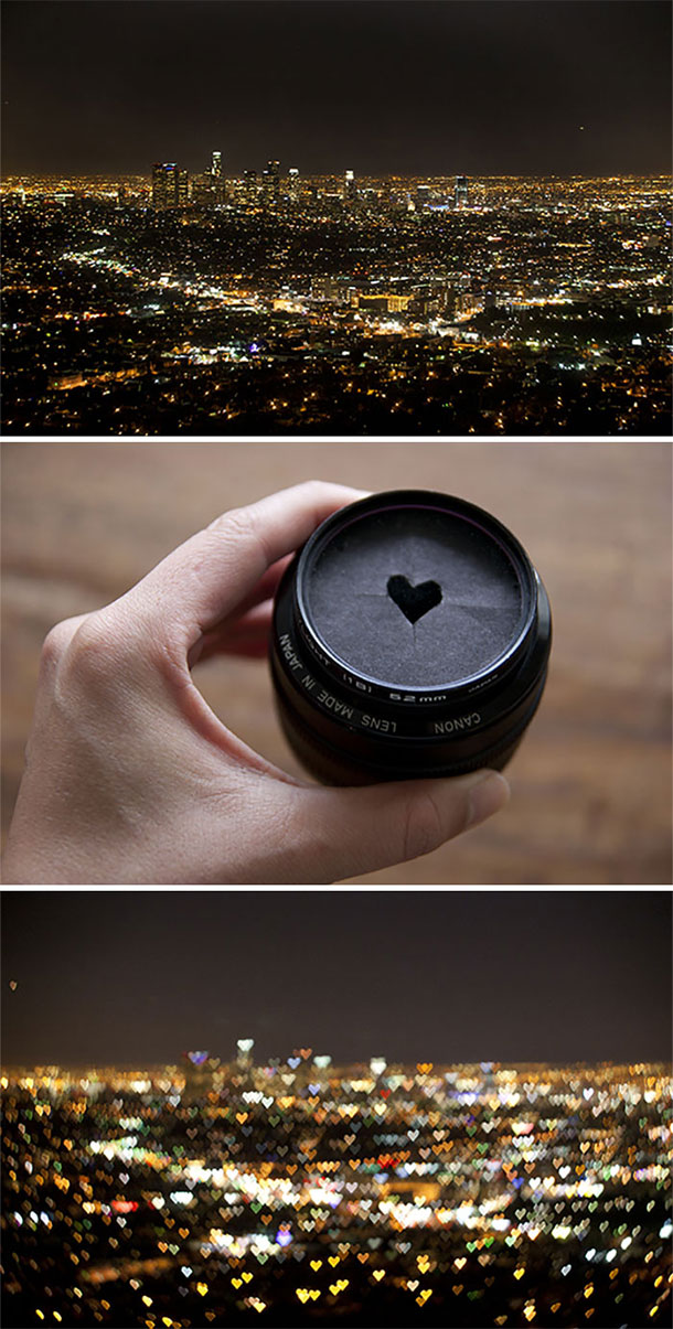 tirar-fotos-profissionais-paredebokeh