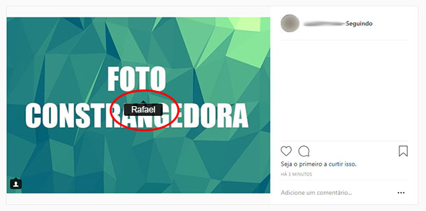 remover-marcacao-foto-instagram-passo2